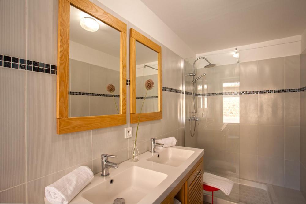 Gîte Du Pont - Piana Extérieur photo